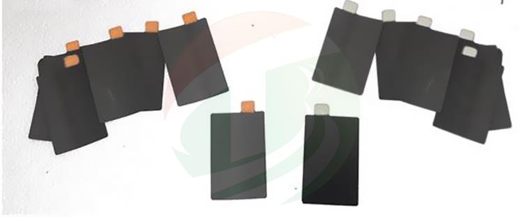 Die Cutter.jpg