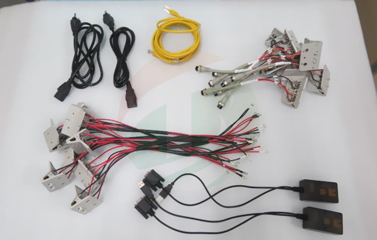 battery pack tester (2)