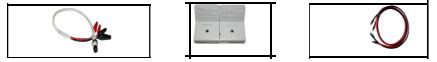 product-1-1 image