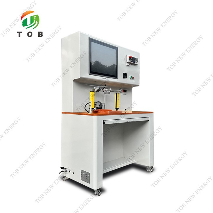 Manual OCV Multi-Functional Sorting Machine suppliers