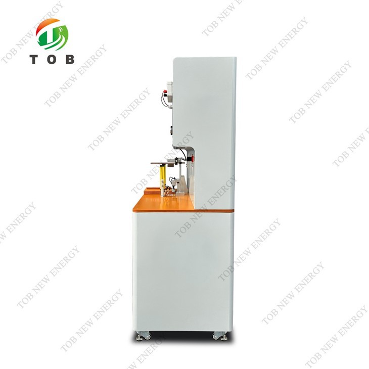 Manual OCV Multi-Functional Sorting Machine high quality