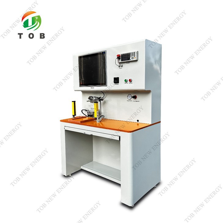 Manual OCV Multi-Functional Sorting Machine factory