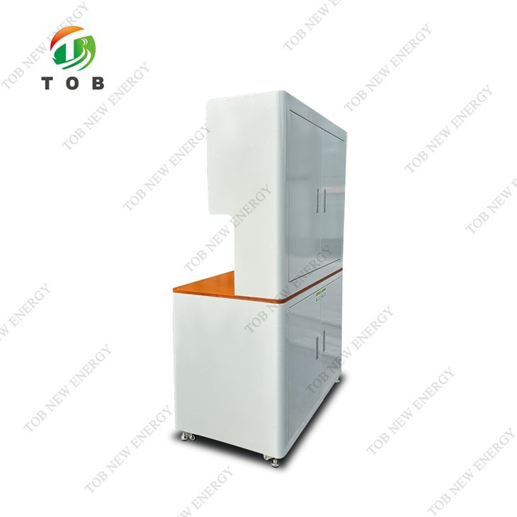 Manual OCV Multi-Functional Sorting Machine best