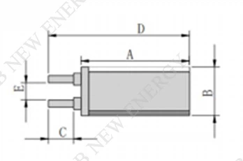 Manual OCV Multi-Functional Sorting Machine for Pouch Cell Manual OCV Multi-Functional Sorting Machine for Pouch Cell