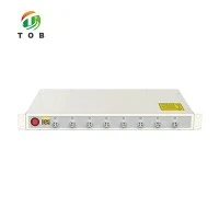 चार-रेंज 5V100mA कॉइन सेल टेस्टर