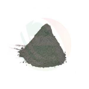 Nickel Nano Powder