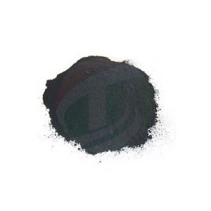 शुद्धता कोबाल्ट पाउडर