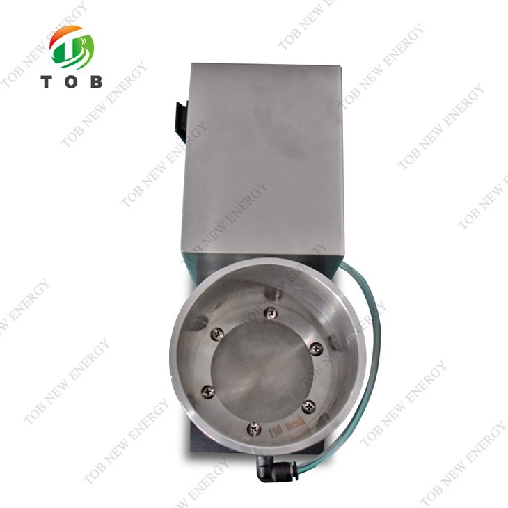 500ml Slurry Filter For Battery Slurry