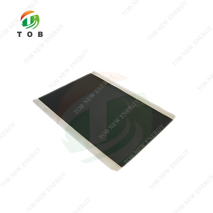 Conductive Carbon Coated Aluminium Foil