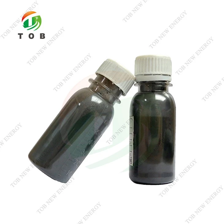 Graphene Oxide Podwer